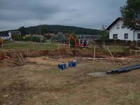 Bild03