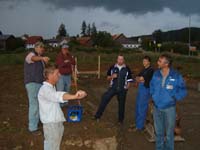 Bild19