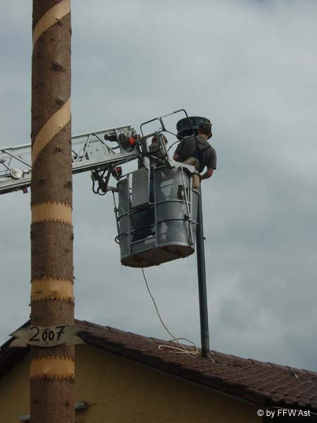 Bild02