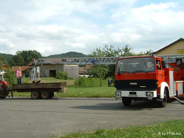 Bild05