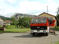 Bild04