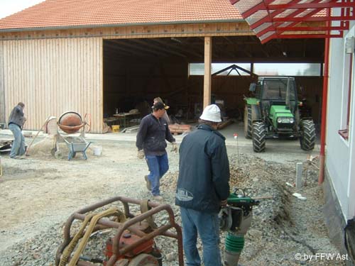 Bild08