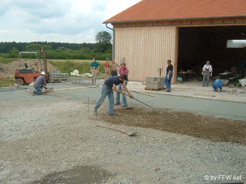 Bild18