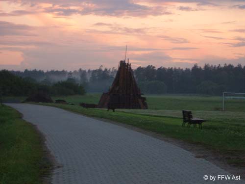 Bild23
