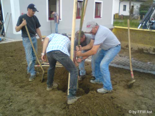 Bild25