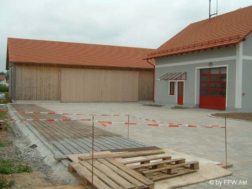 Bild29