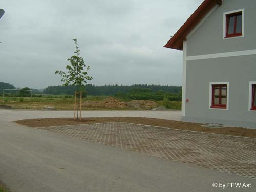 Bild31
