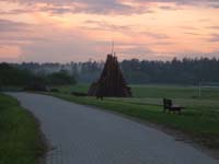 Bild23