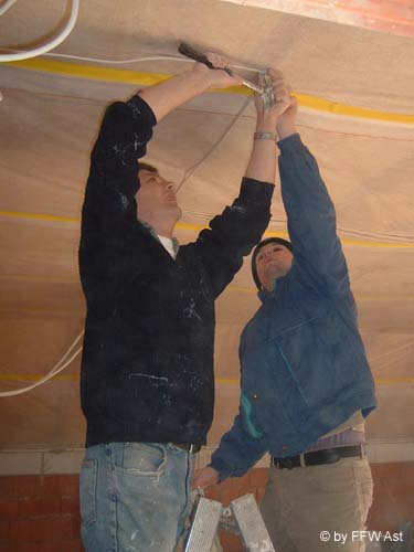 Bild02