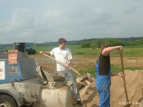 Bild07