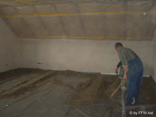 Bild08