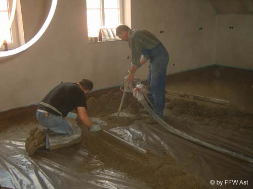 Bild09