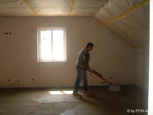 Bild10