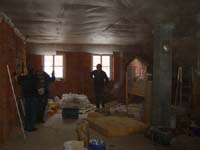 Bild01