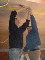 Bild02