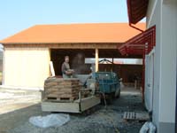 Bild04