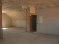 Bild06