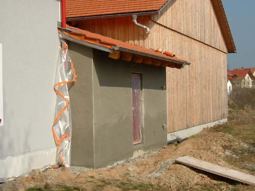 Bild07