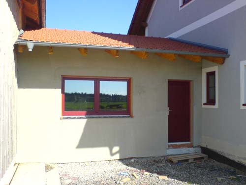 Bild08