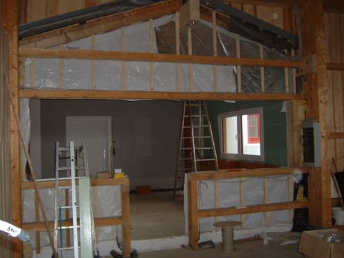 Bild11