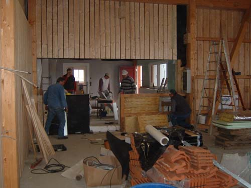 Bild13