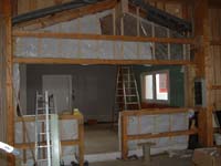 Bild11