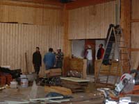 Bild12