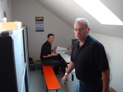 Bild02a