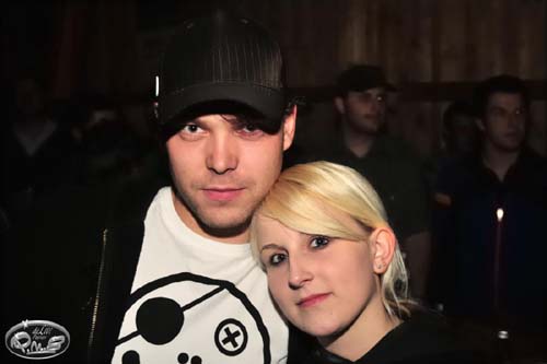 Bild15