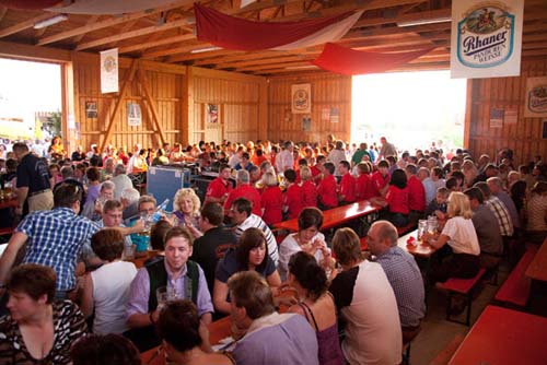 Bild01