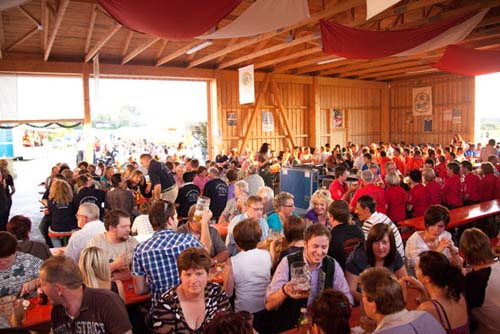 Bild02