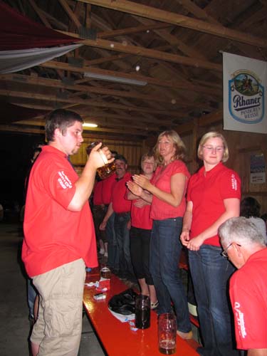 Bild17