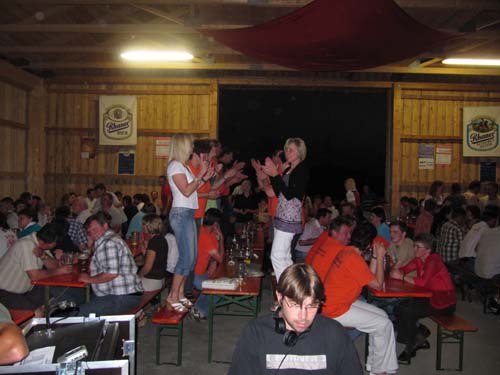Bild25
