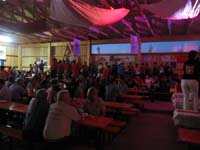 Bild09