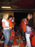Bild26
