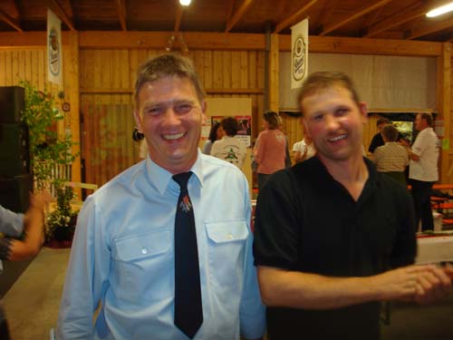 Bild09