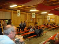 Bild08