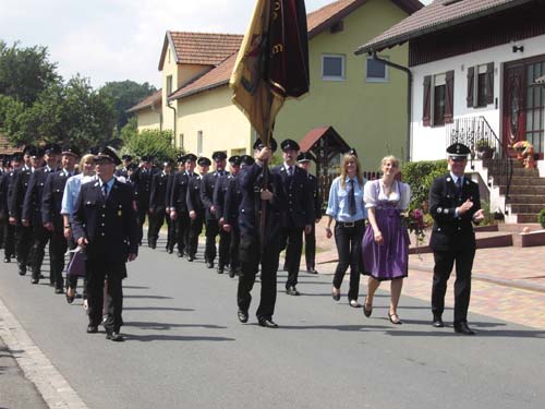 Bild17
