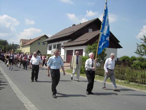 Bild24