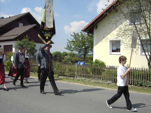 Bild43