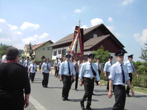 Bild55