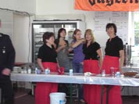 Bild01