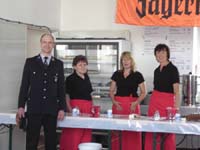 Bild02