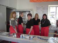 Bild03