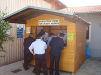 Bild04