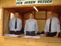 Bild05