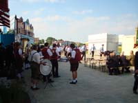 Bild06