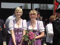 Bild08