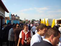 Bild12