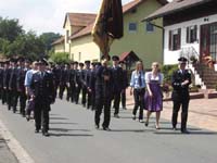 Bild17